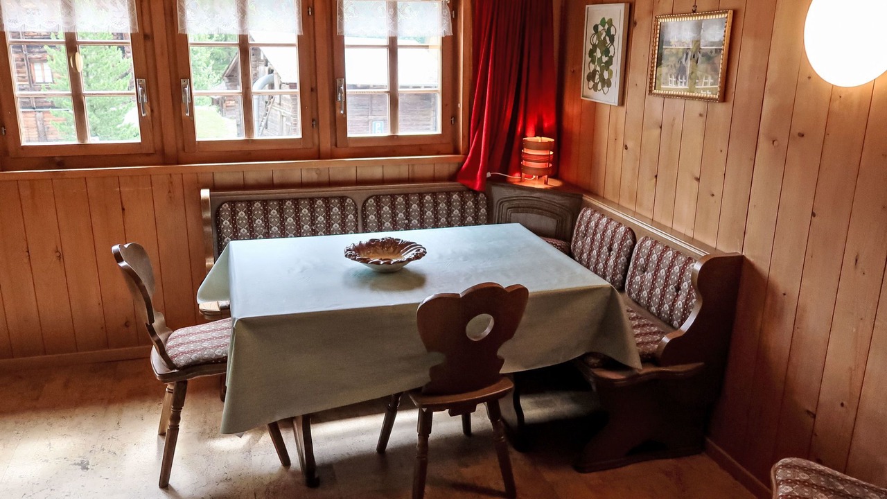Photo of Livingroom in Grafschaft