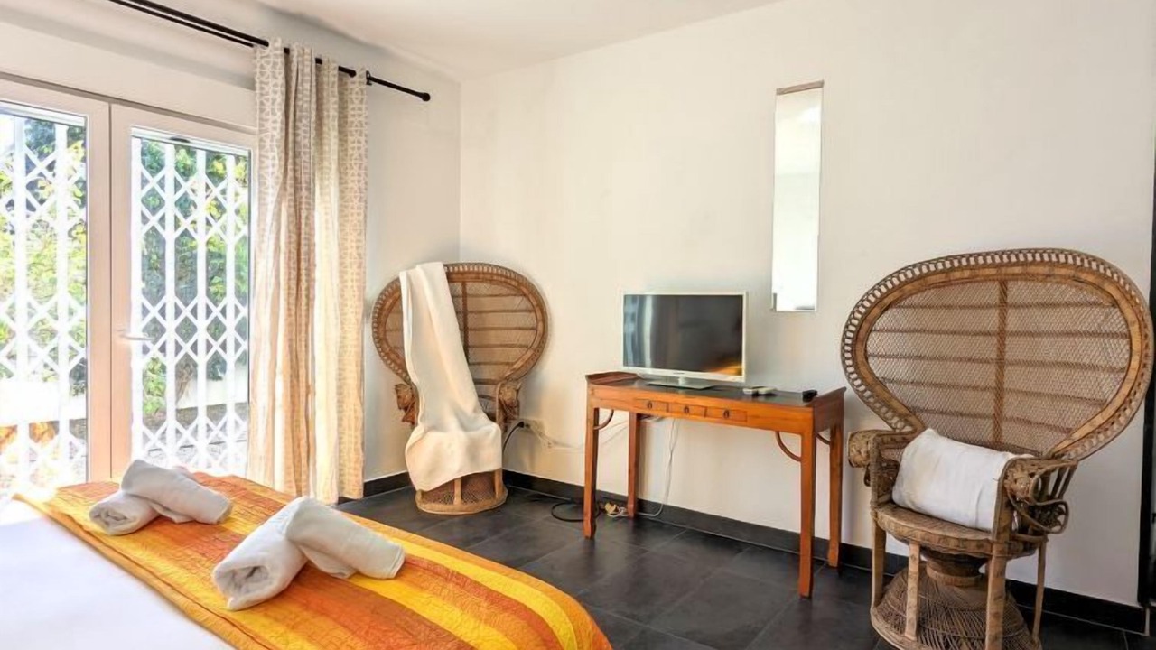 Photo of Bedroom in La Nucia