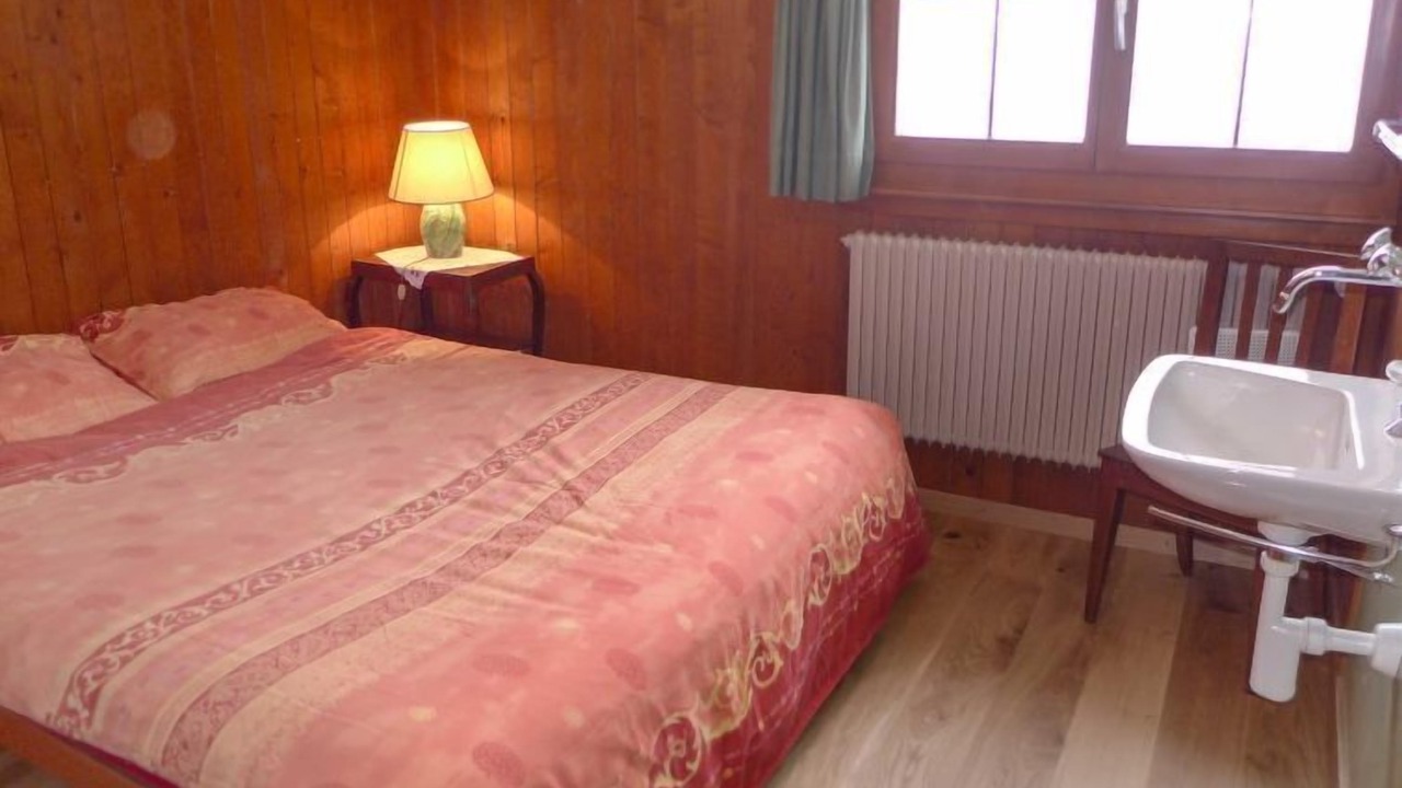 Photo of Others in Charmey