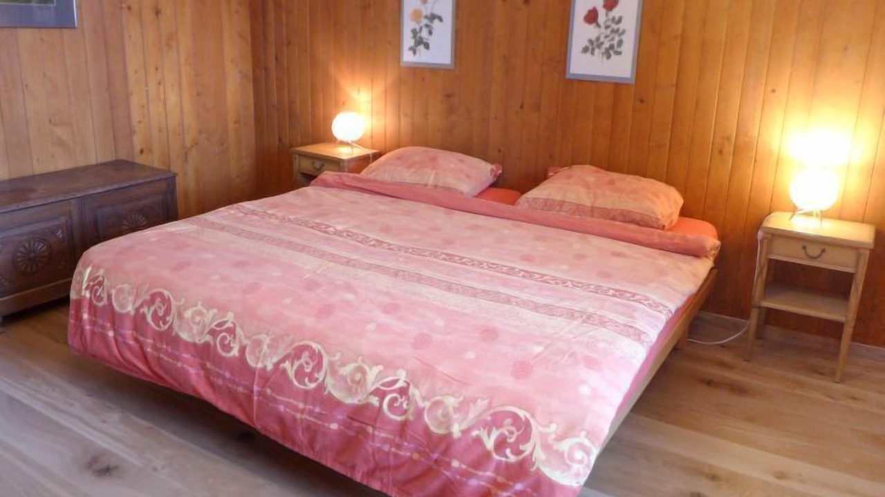 Photo of Others in Charmey