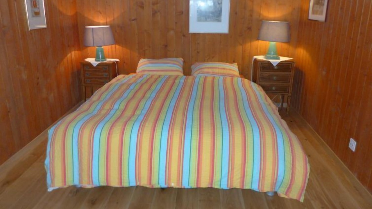 Photo of Others in Charmey