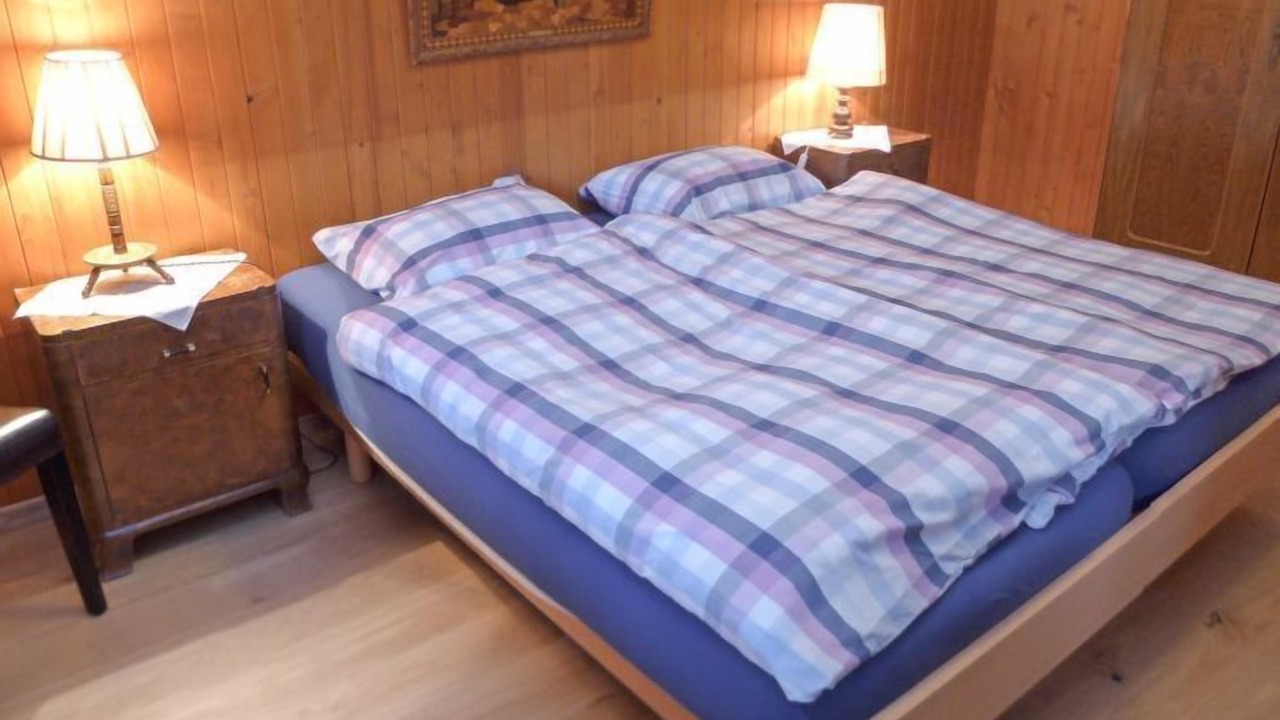 Photo of Others in Charmey