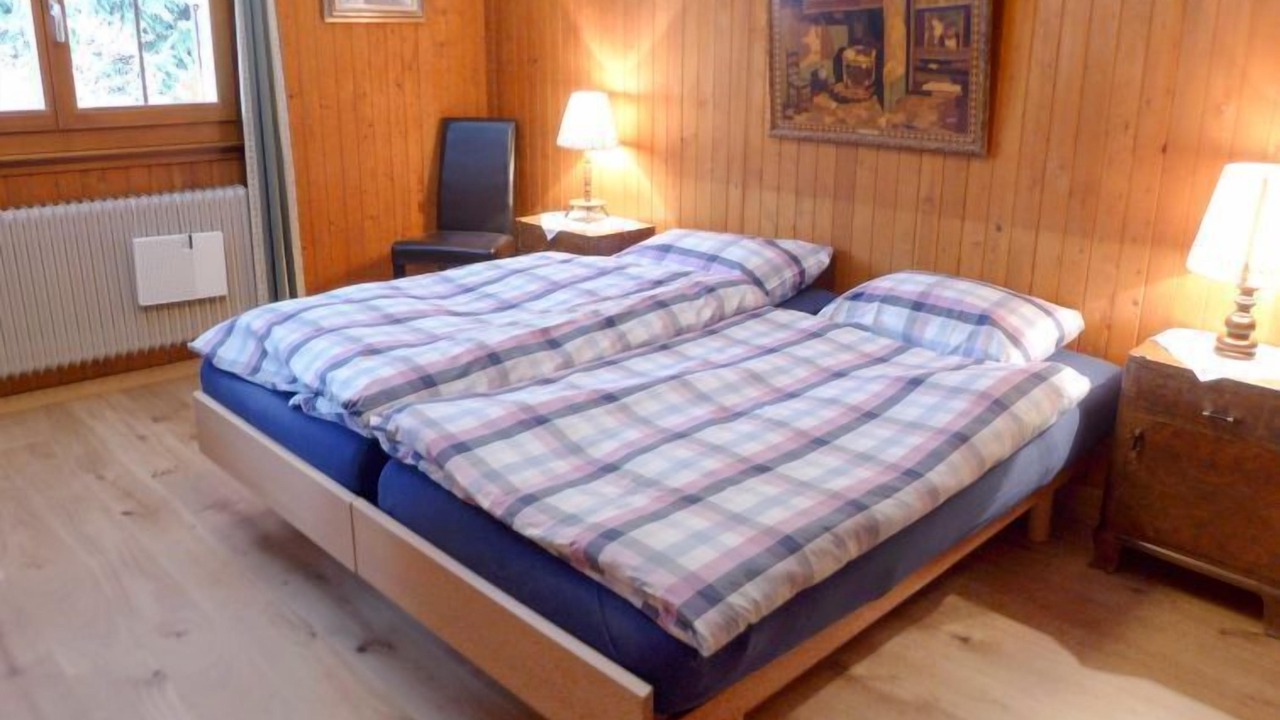 Photo of Others in Charmey