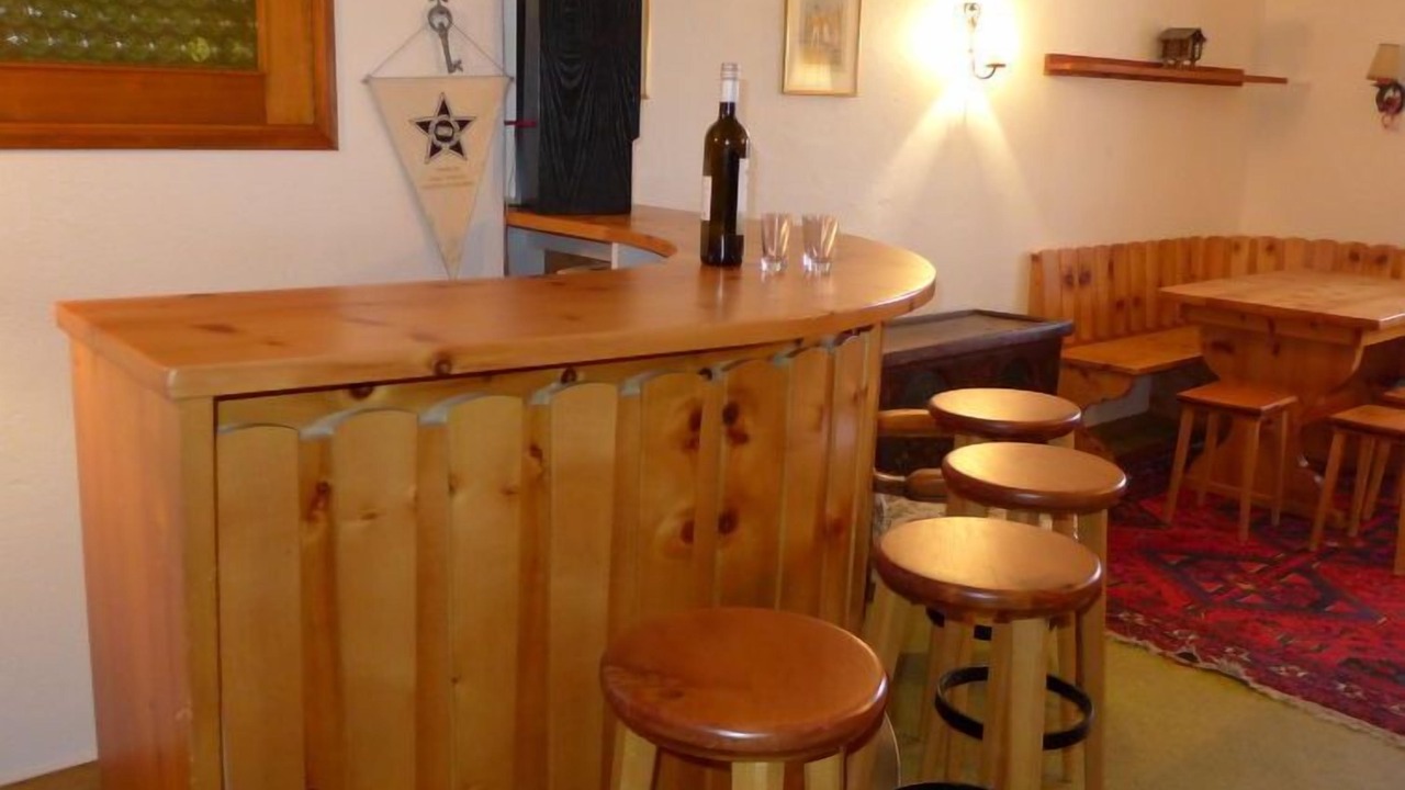 Photo of Others in Charmey