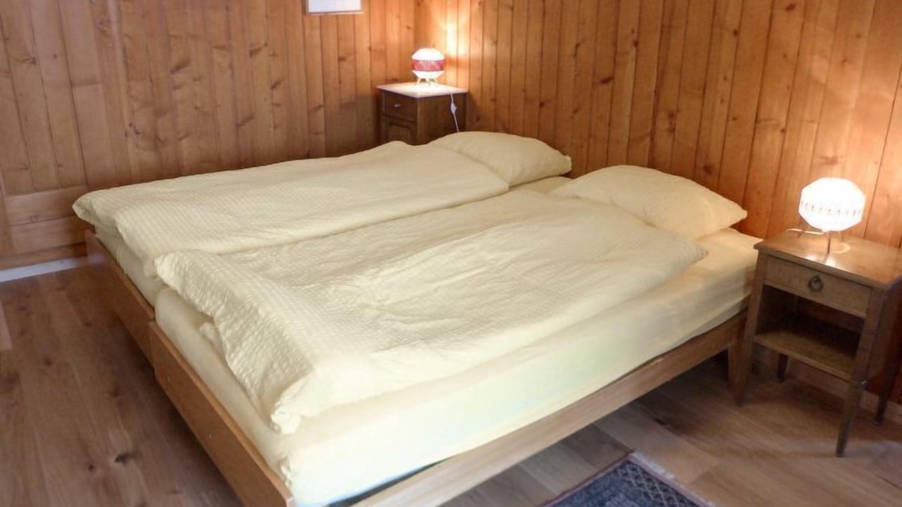 Photo of Others in Charmey