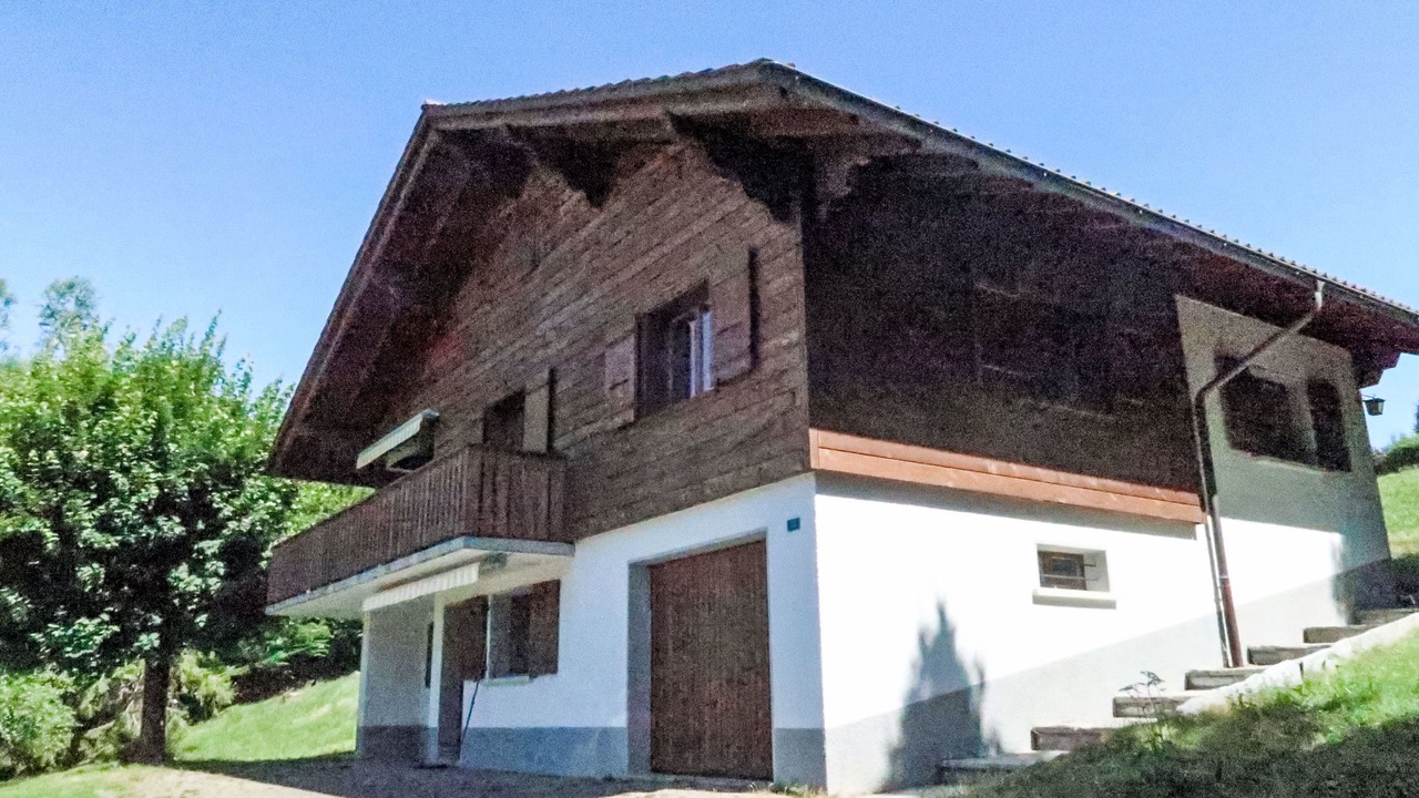 Photo of Others in Charmey