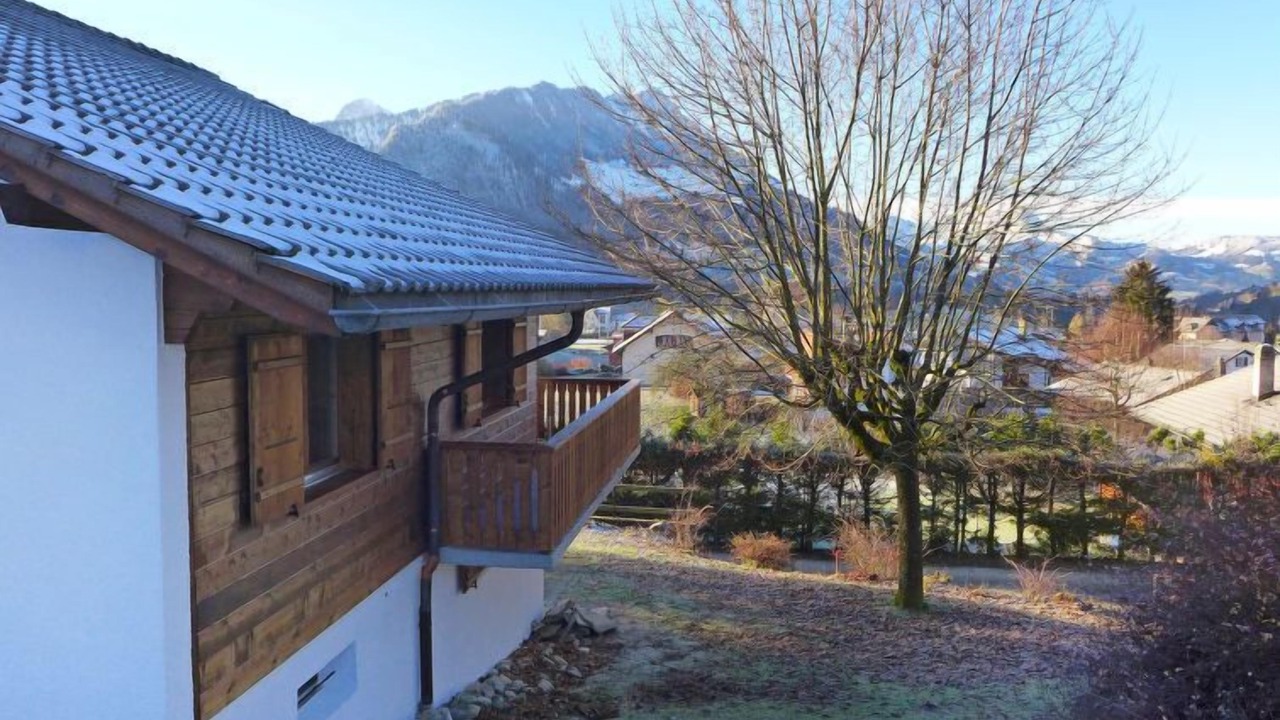 Photo of Others in Charmey