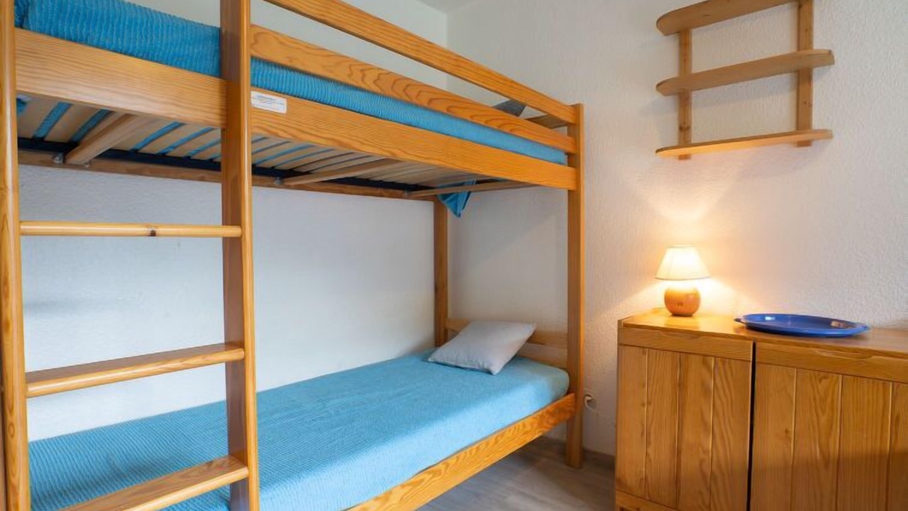 Photo of Others in Le Corbier