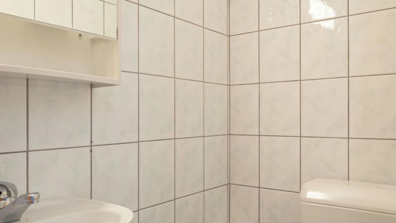 Photo of Bathroom in Saint-Pierre-de-Clages