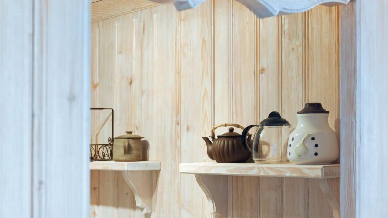 Photo of Bedroom in Saint-Pierre-de-Clages