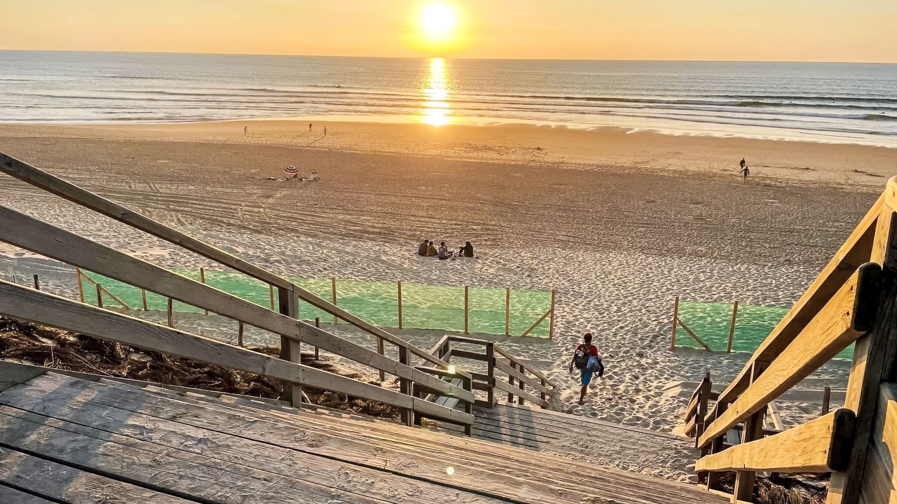 Photo of Others in Mimizan