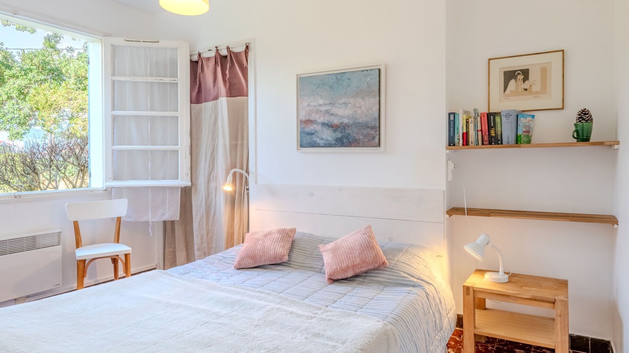 Photo of Others in Mimizan