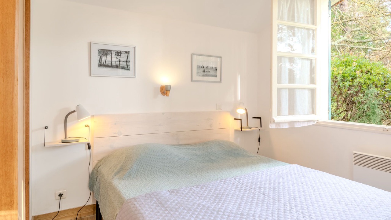 Photo of Others in Mimizan