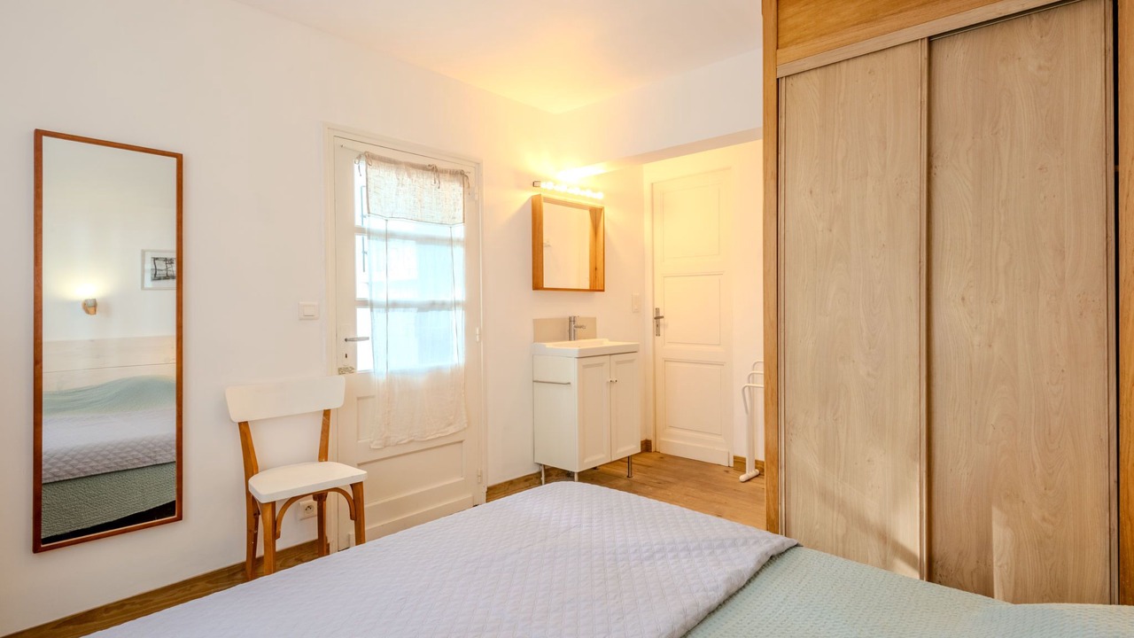 Photo of Others in Mimizan