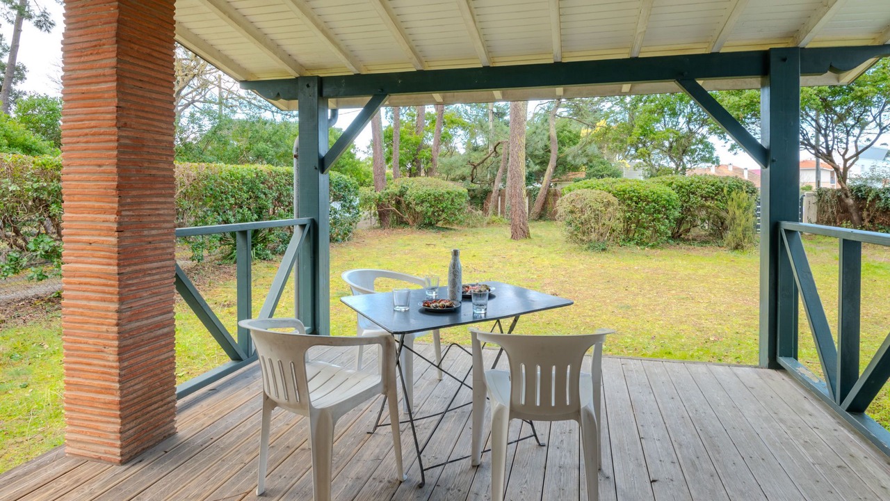 Photo of Others in Mimizan