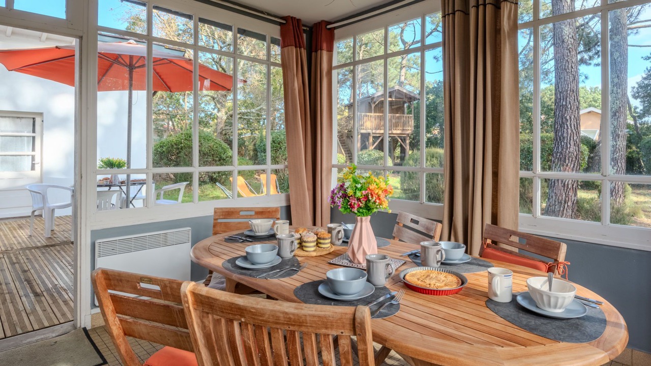 Photo of Others in Mimizan