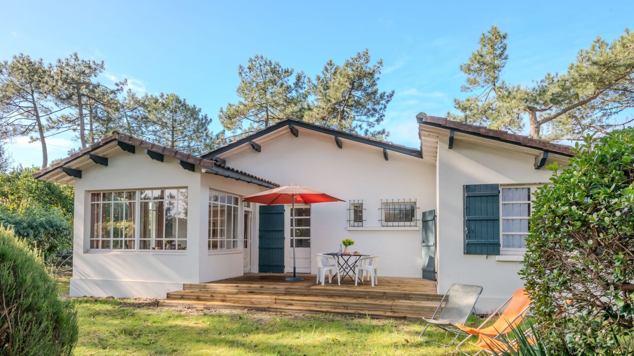 Photo of Others in Mimizan