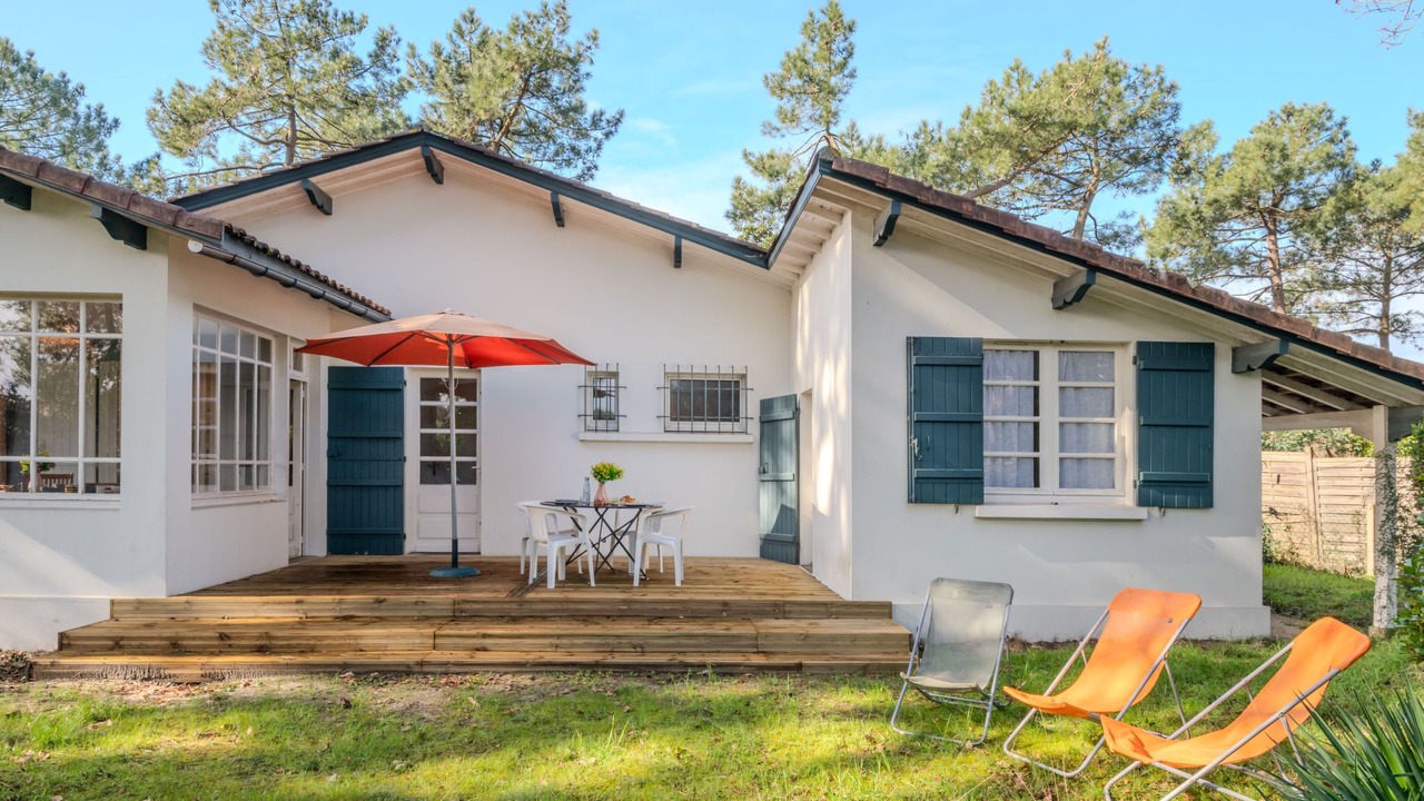 Photo of Others in Mimizan