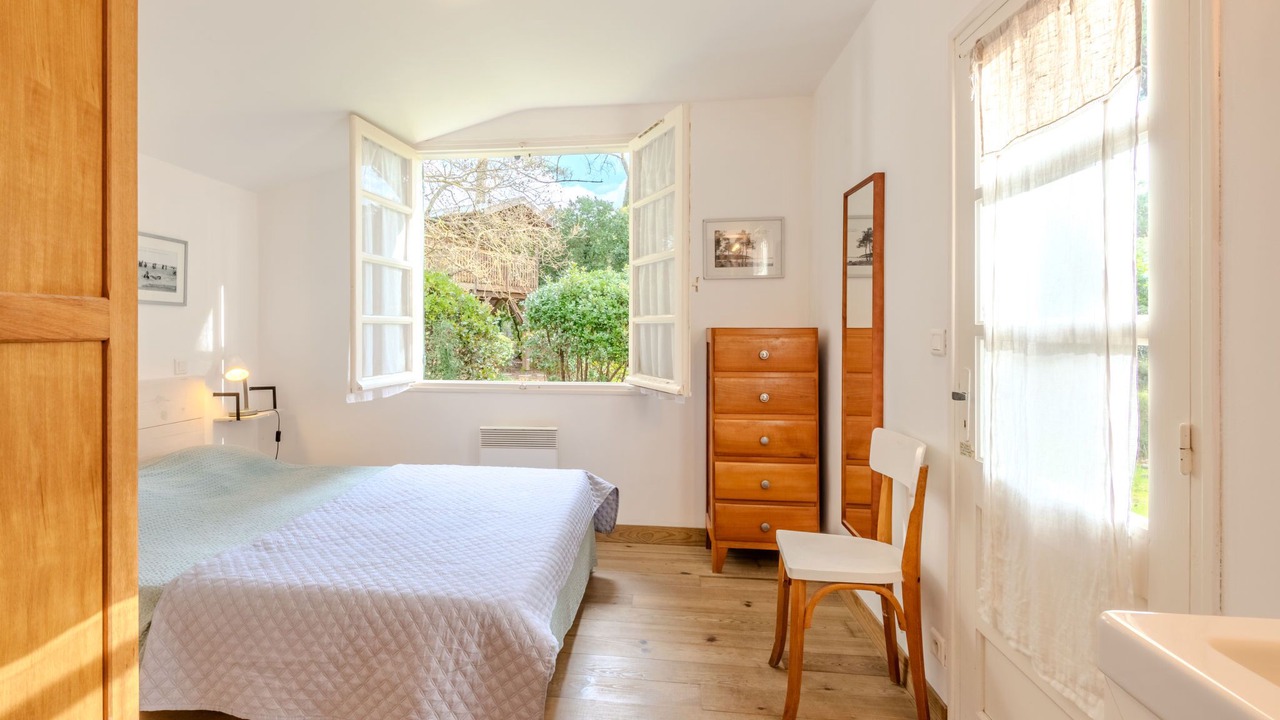 Photo of Others in Mimizan