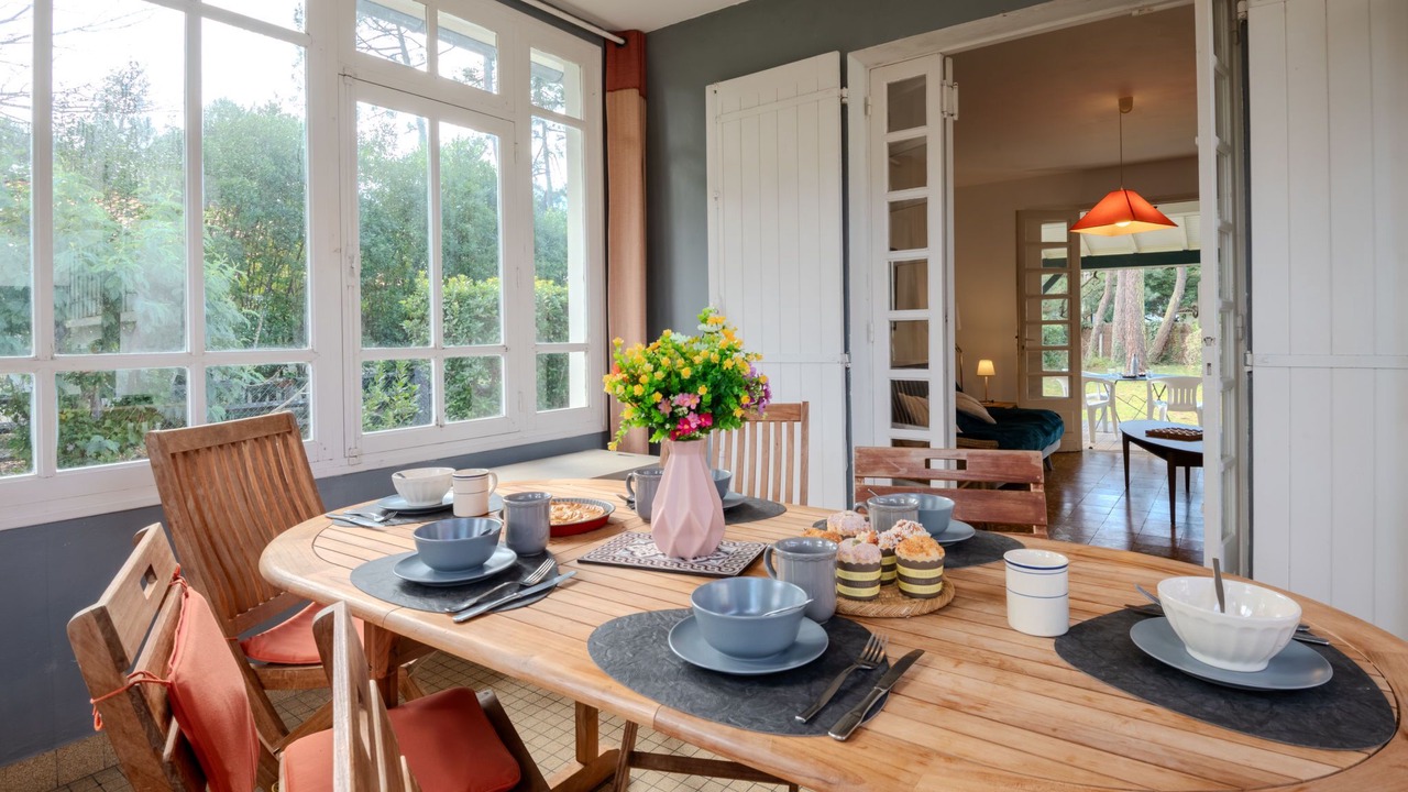 Photo of Others in Mimizan