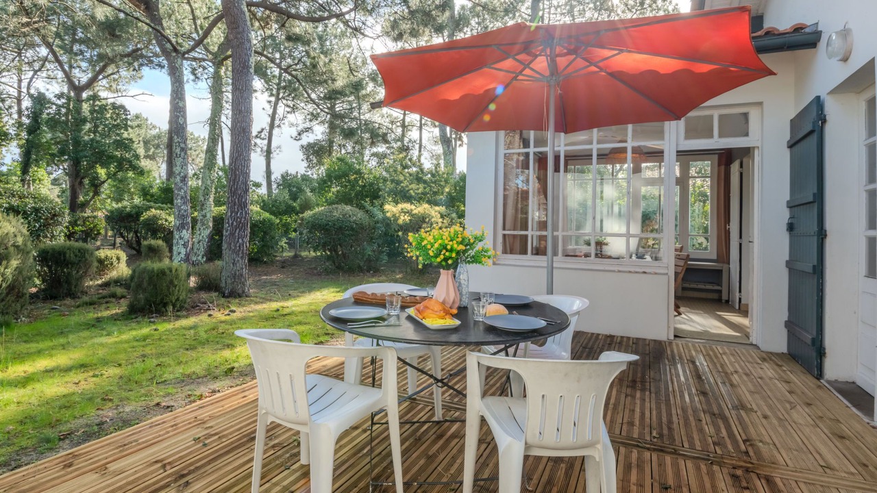 Photo of Others in Mimizan