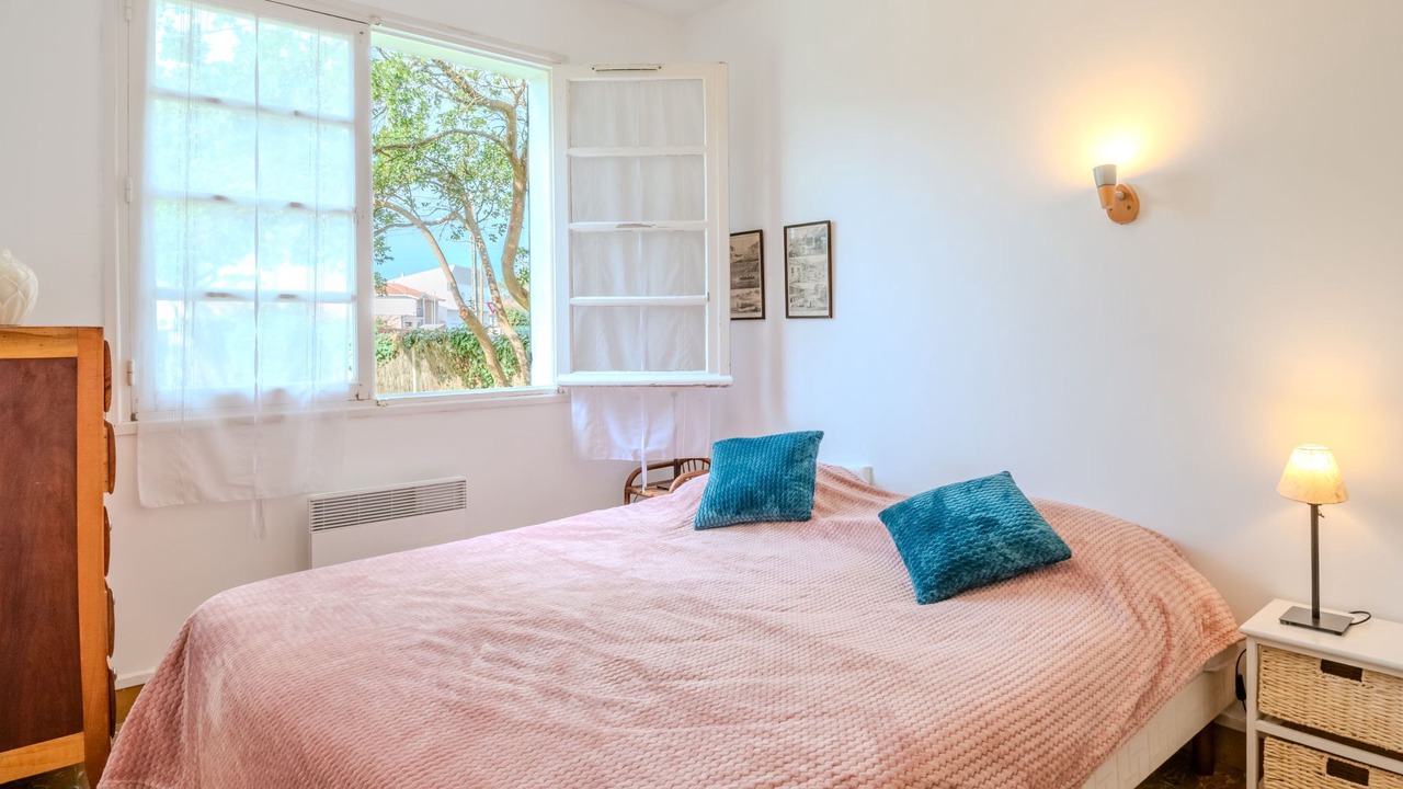 Photo of Others in Mimizan