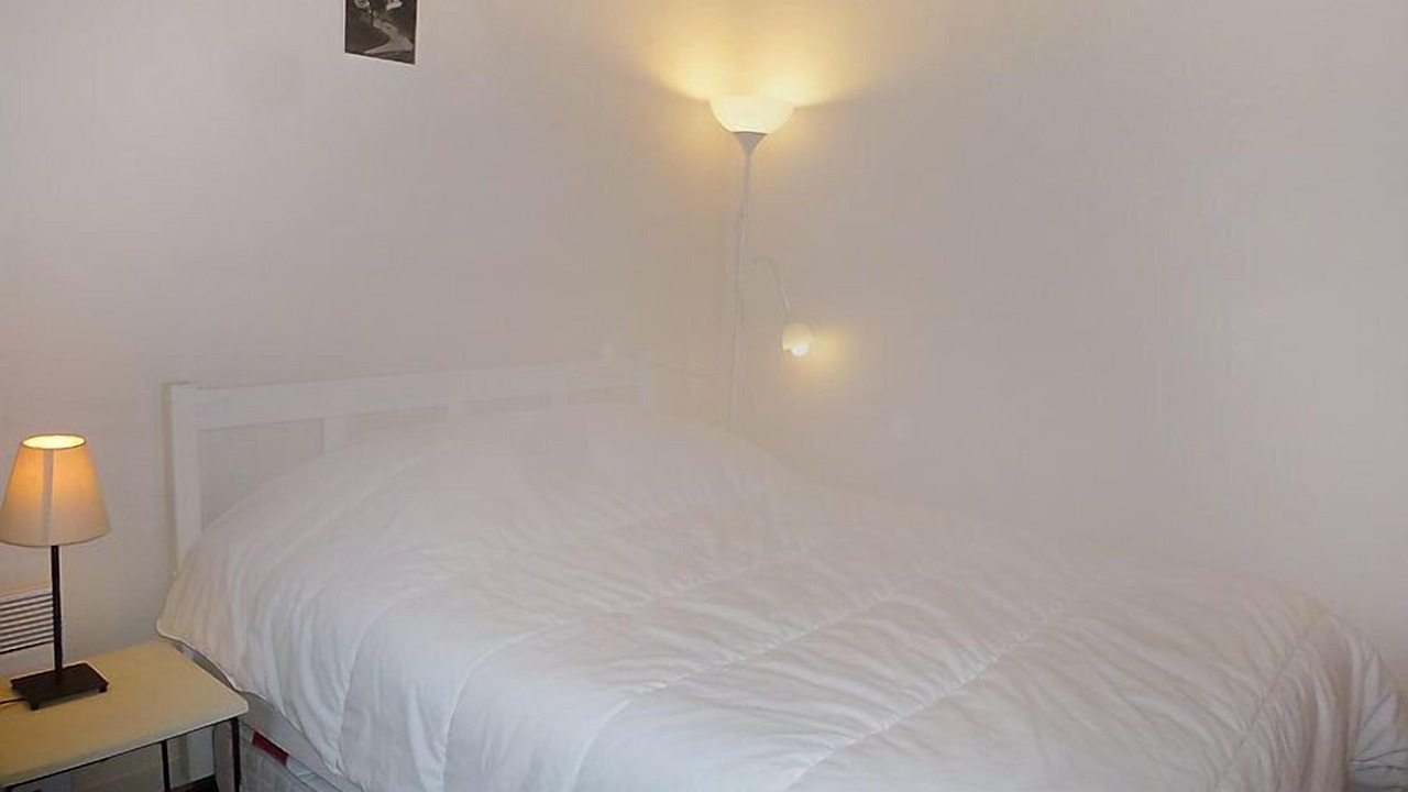 Photo of Others in Deauville