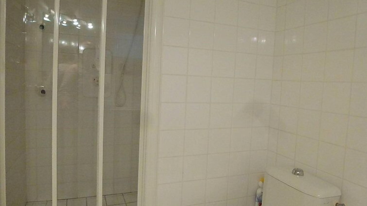 Photo of Bathroom in Deauville