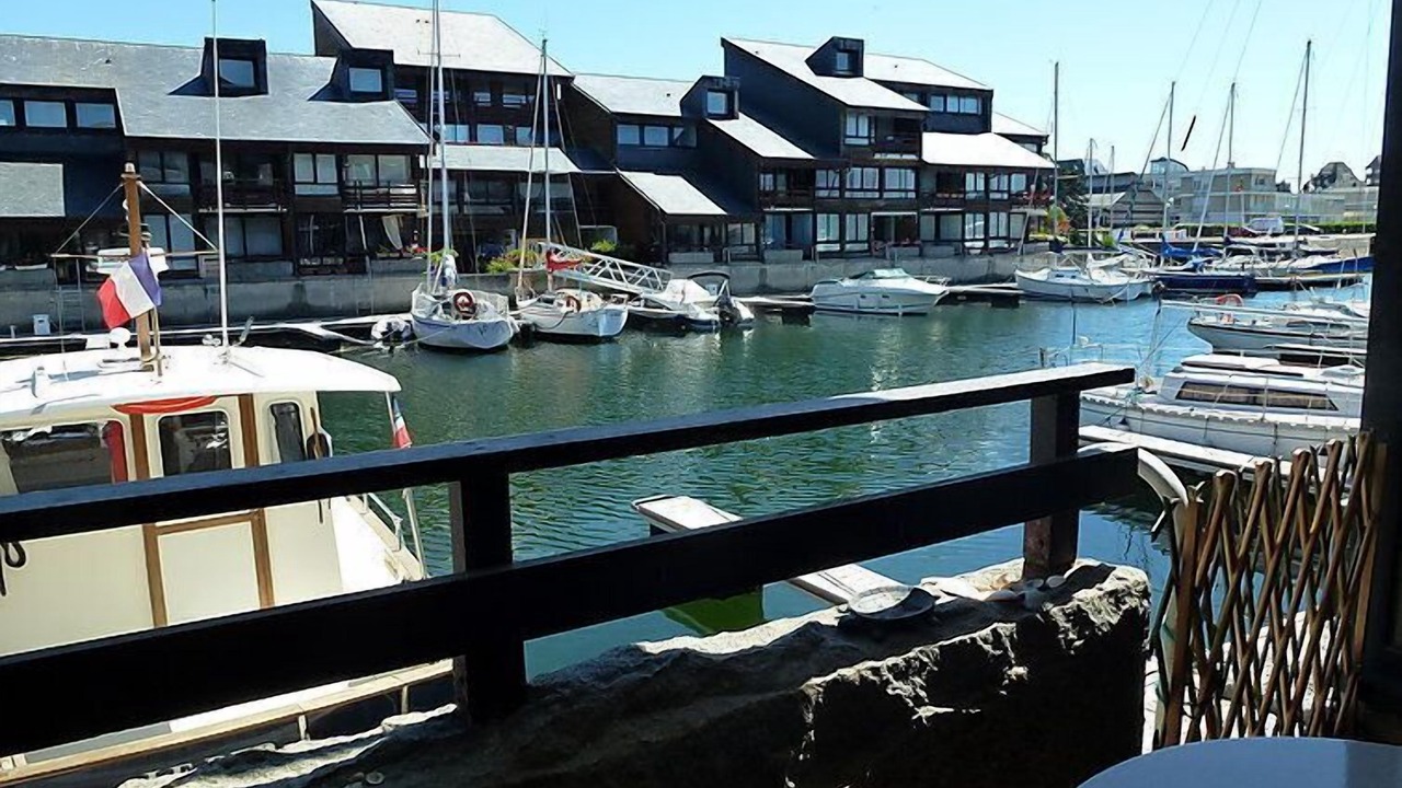 Photo of Others in Deauville