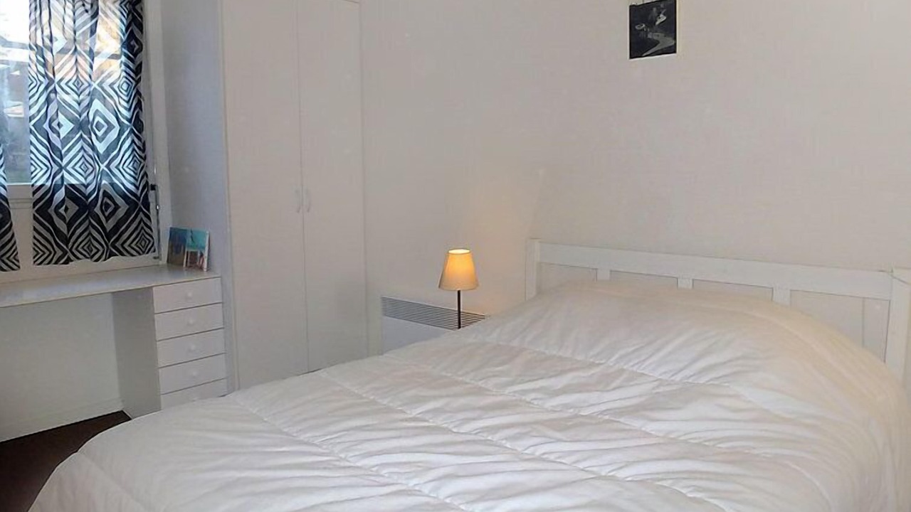 Photo of Others in Deauville