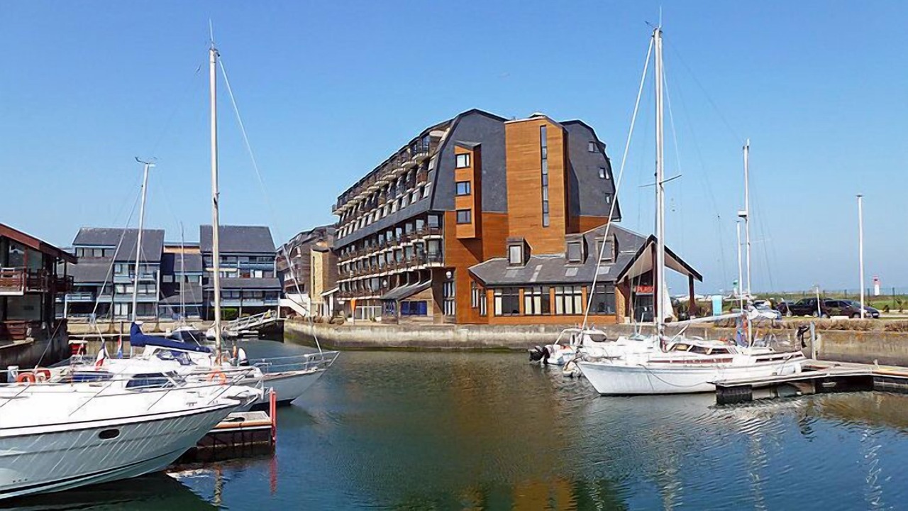 Photo of Others in Deauville