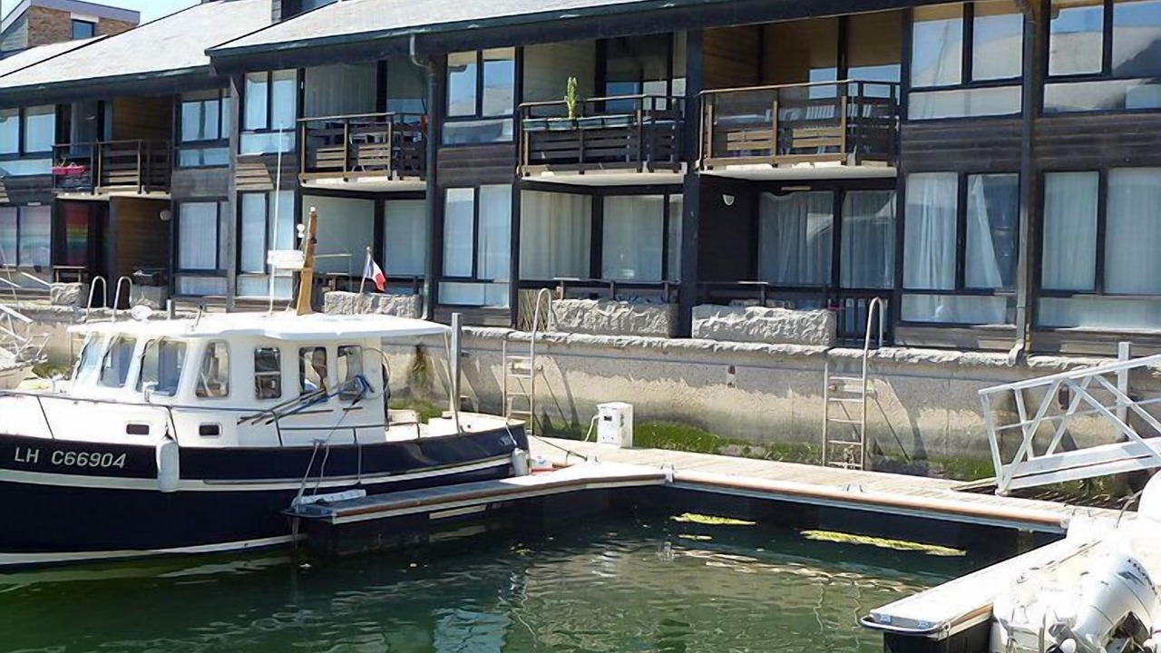 Photo of Others in Deauville