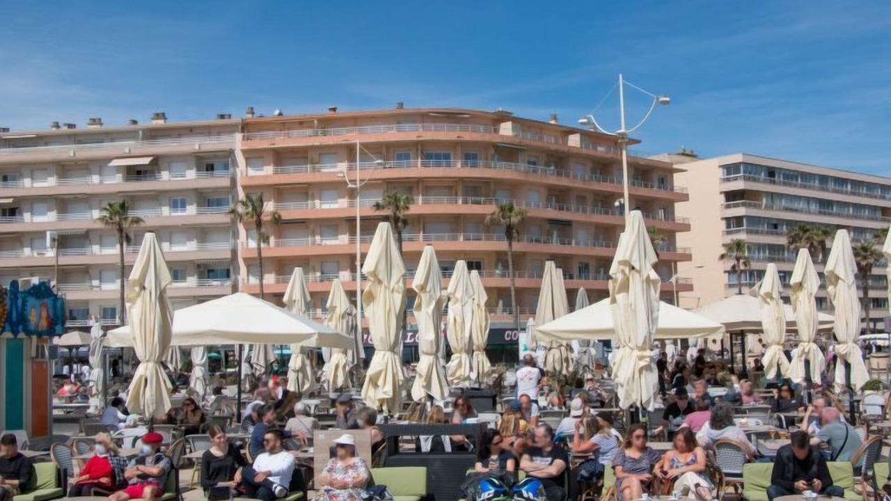 Photo of Others in Mediterranee