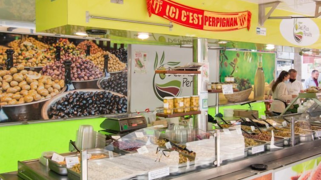 Photo of Others in Mediterranee