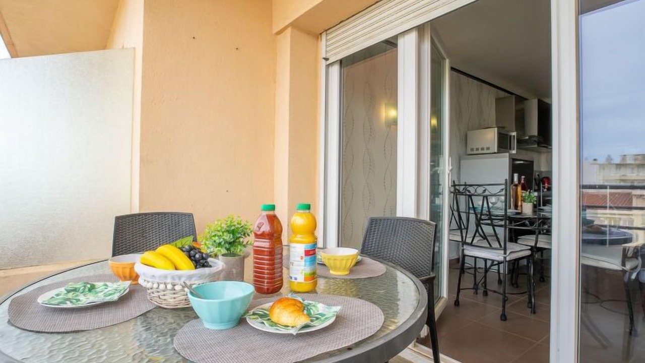 Photo of Others in Mediterranee