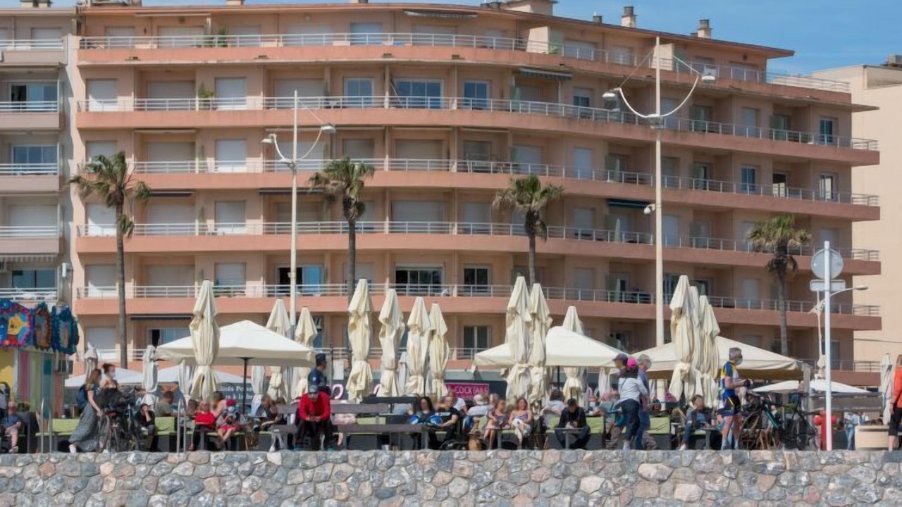 Photo of Others in Mediterranee