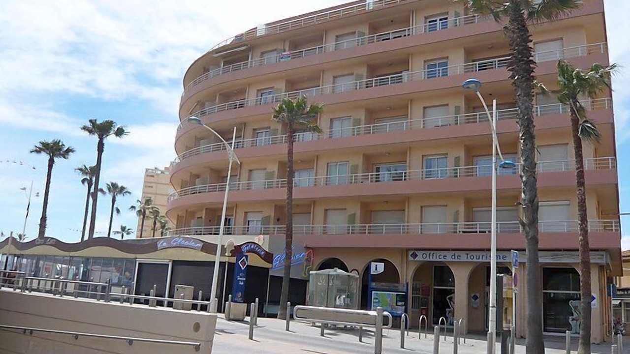 Photo of Others in Mediterranee