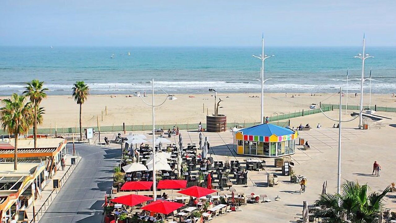 Photo of Others in Mediterranee