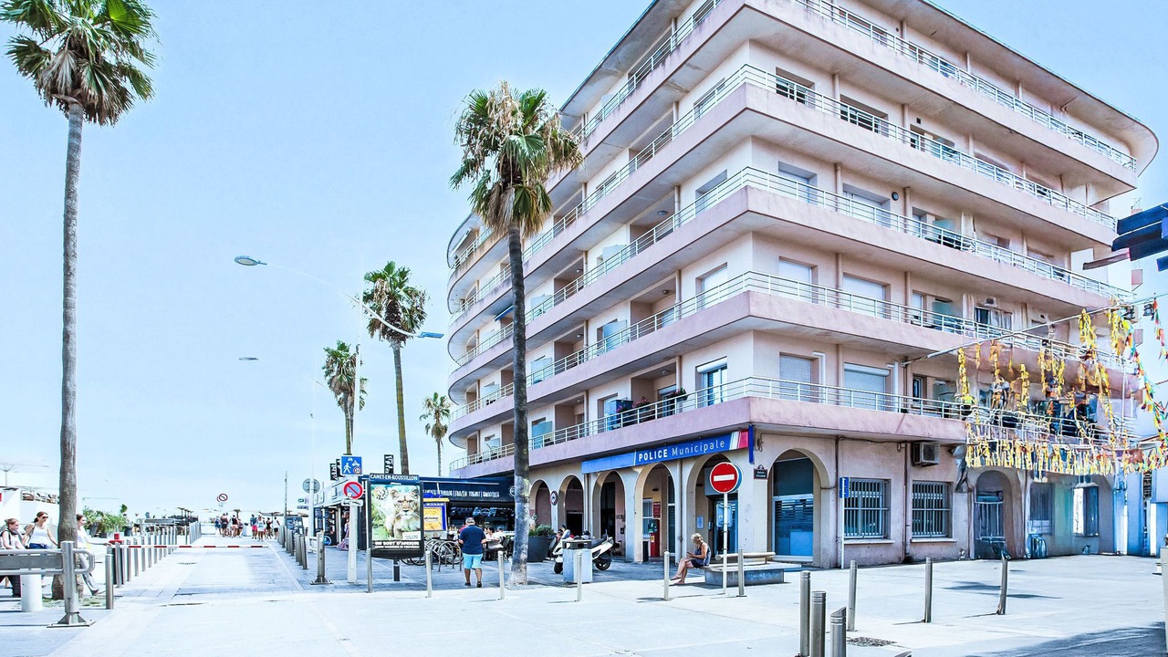 Photo of Others in Mediterranee