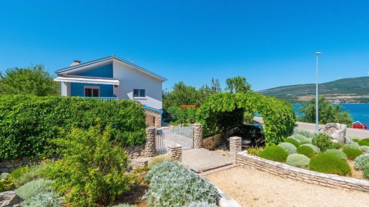 Photo of Outdoor in Pridraga