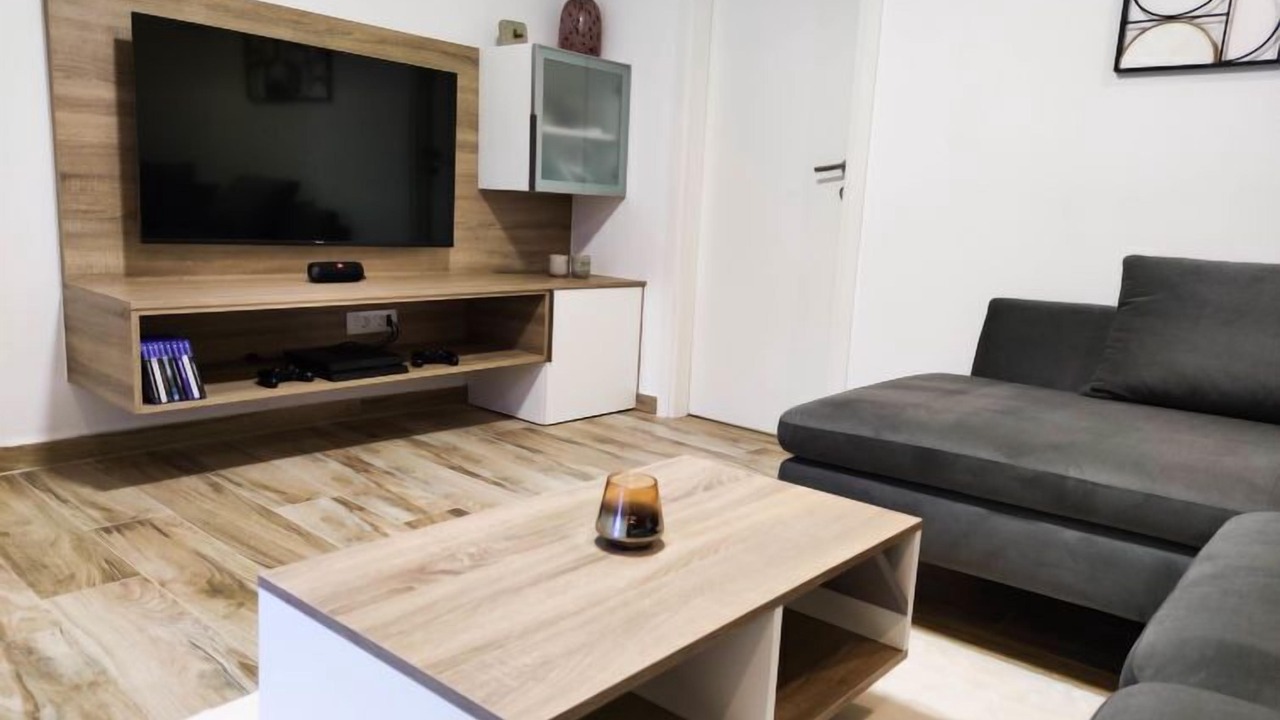 Photo of Livingroom in Pridraga