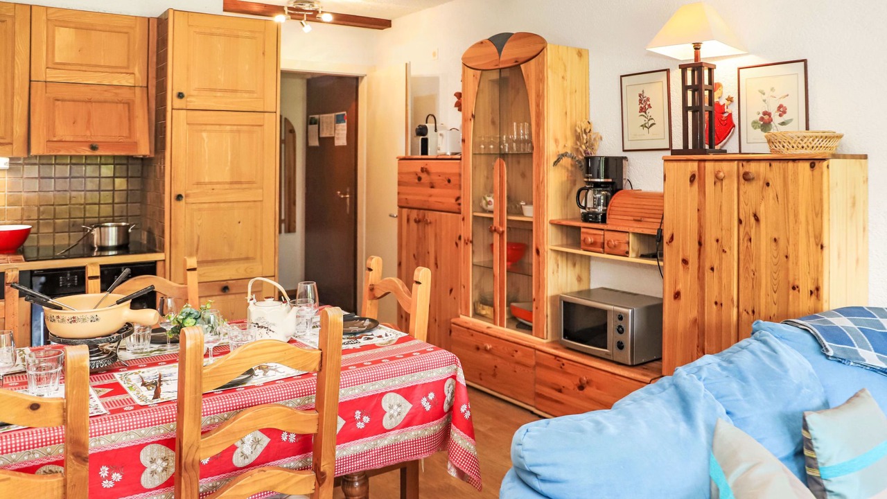 Photo of Livingroom in Noveli