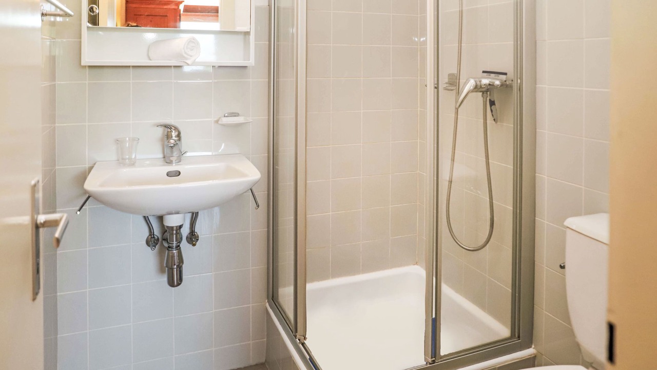 Photo of Bathroom in Noveli