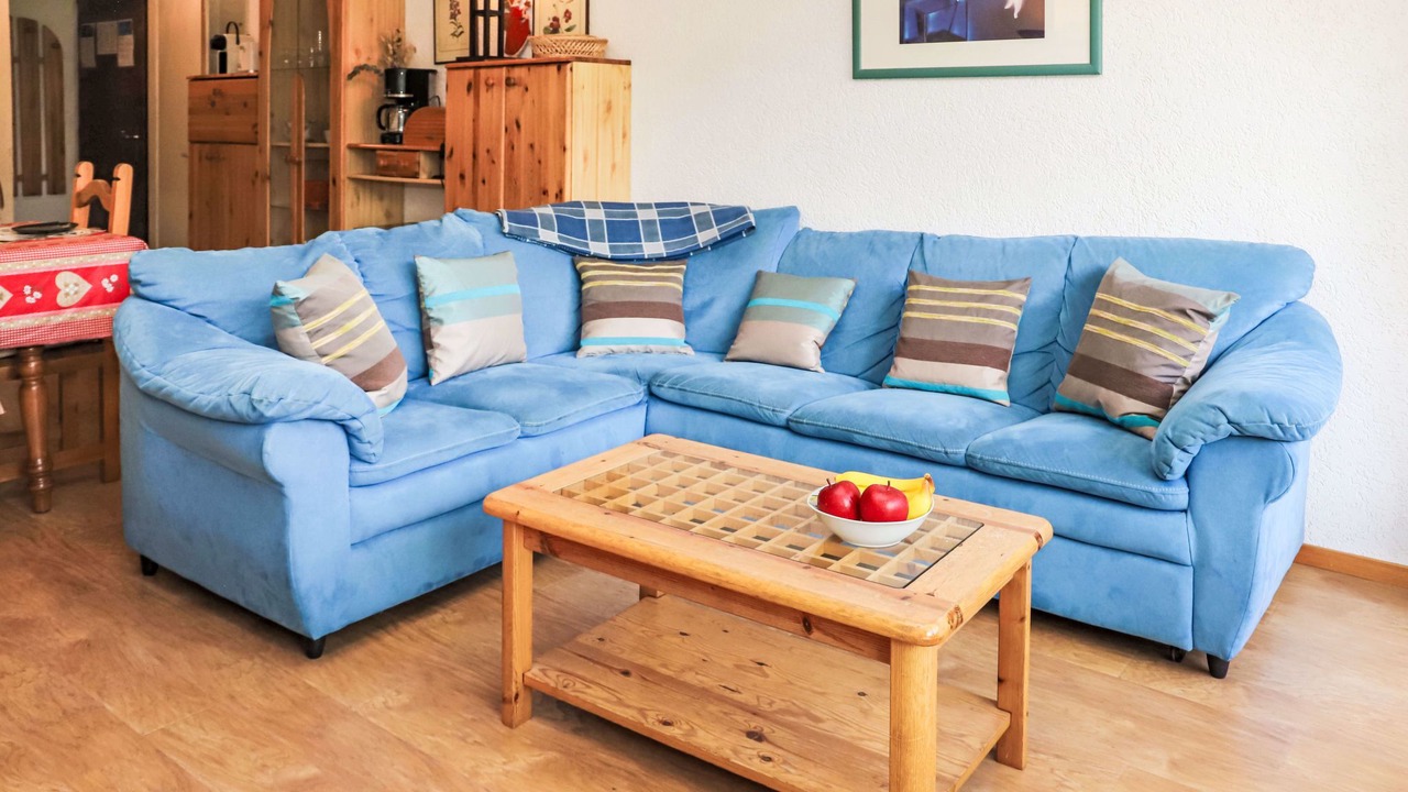 Photo of Livingroom in Noveli