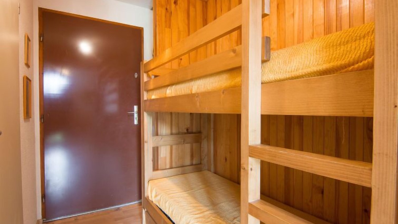 Photo of Others in La Toussuire