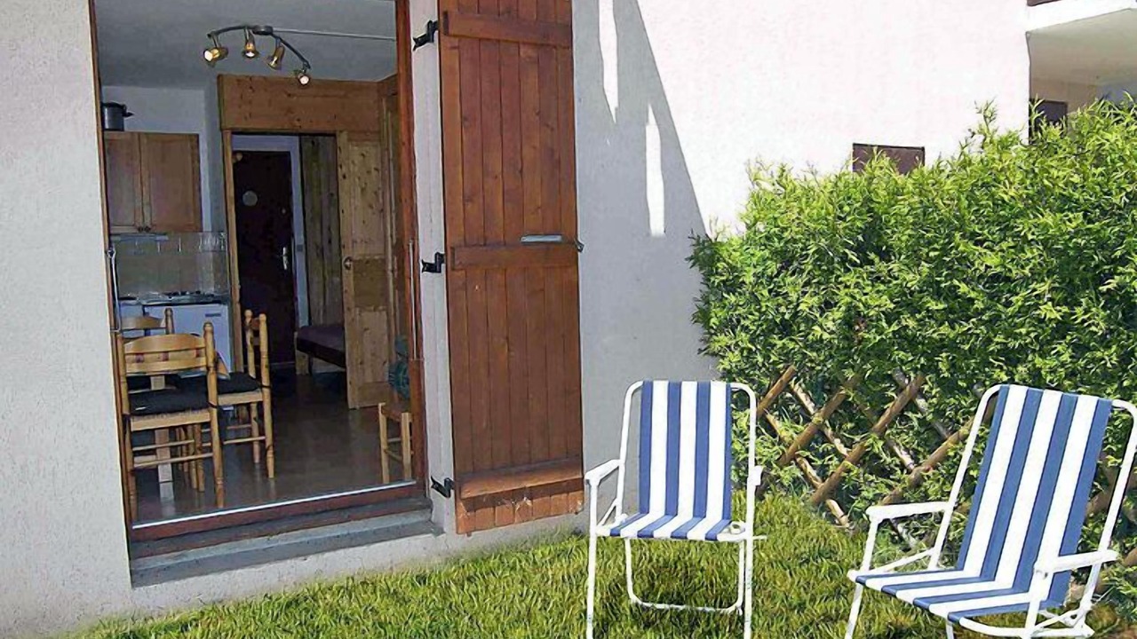 Photo of Others in La Toussuire