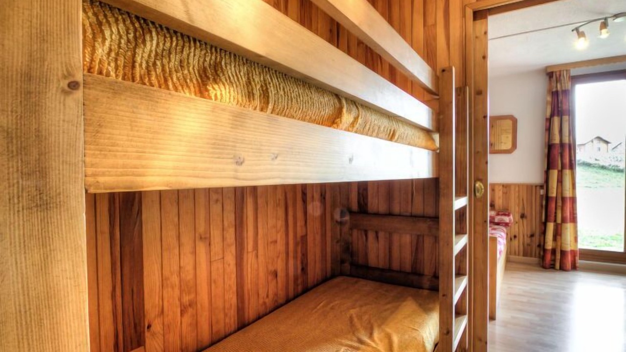 Photo of Others in La Toussuire