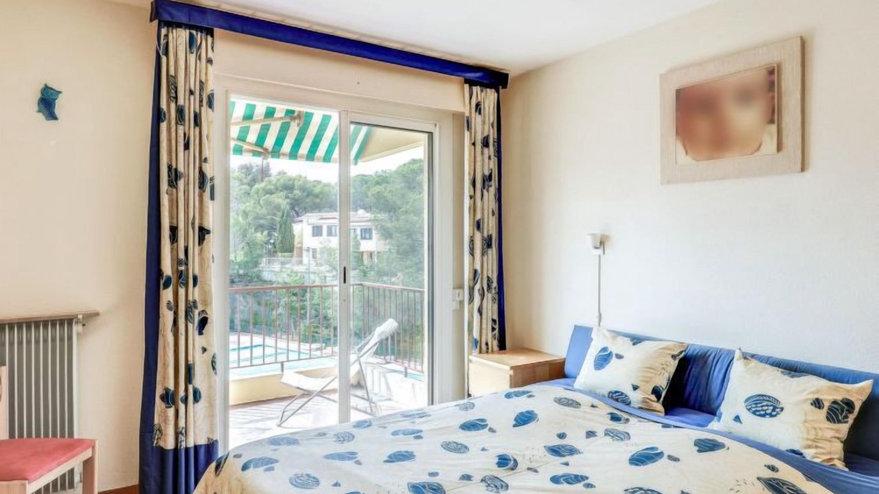 Photo of Others in Boulouris-sur-Mer