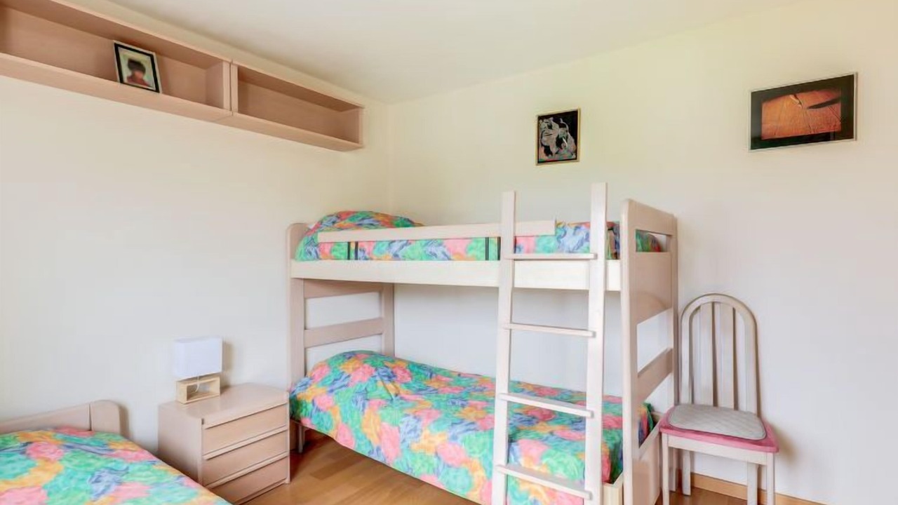 Photo of Others in Boulouris-sur-Mer