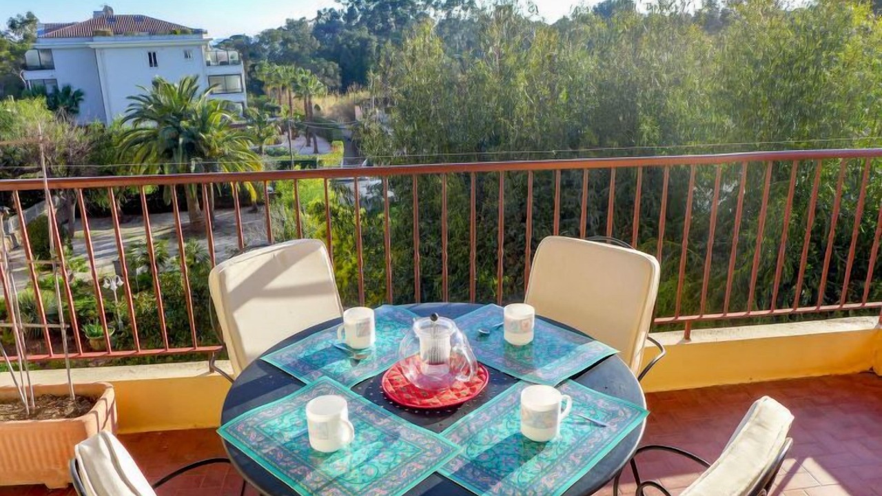 Photo of Others in Boulouris-sur-Mer